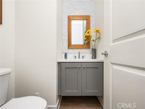 2101 Two Harbors , Costa Mesa, CA