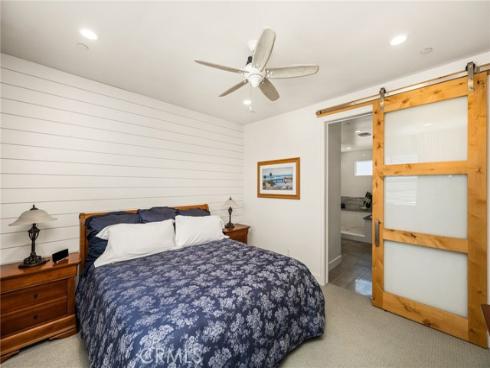 2101 Two Harbors , Costa Mesa, CA