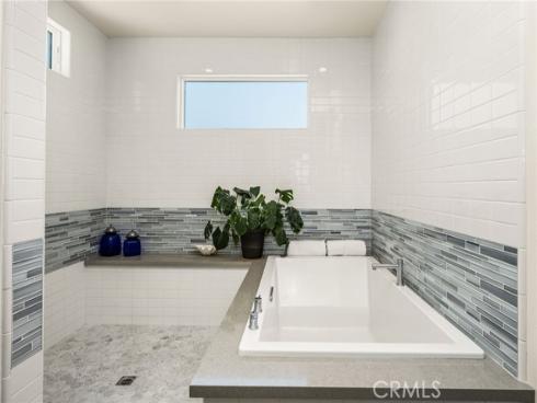 2101 Two Harbors , Costa Mesa, CA