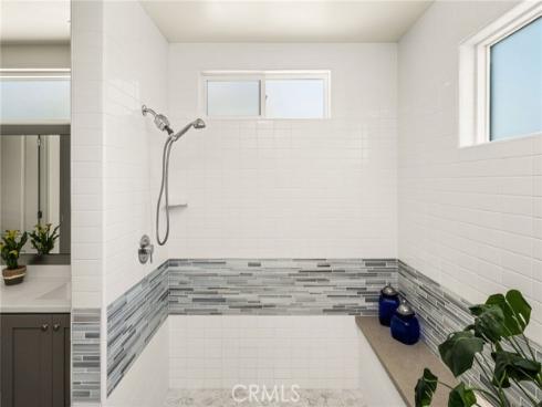 2101 Two Harbors , Costa Mesa, CA