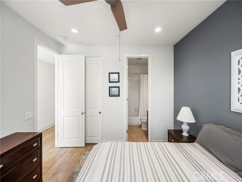 2101 Two Harbors , Costa Mesa, CA