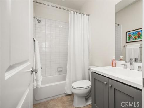 2101 Two Harbors , Costa Mesa, CA
