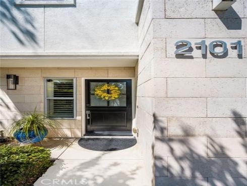 2101 Two Harbors , Costa Mesa, CA