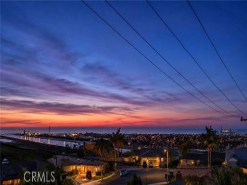 2101  Two Harbors  , Costa Mesa, CA