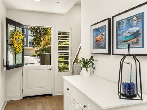 2101 Two Harbors , Costa Mesa, CA