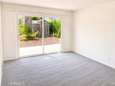 2239 Catherine , Costa Mesa, CA