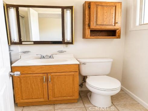 2239 Catherine , Costa Mesa, CA