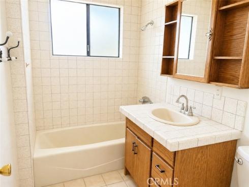 2239 Catherine , Costa Mesa, CA