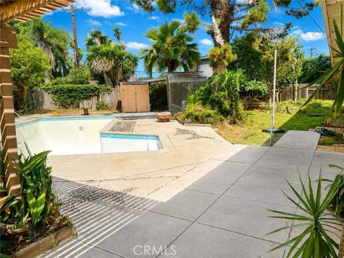 2239 Catherine , Costa Mesa, CA