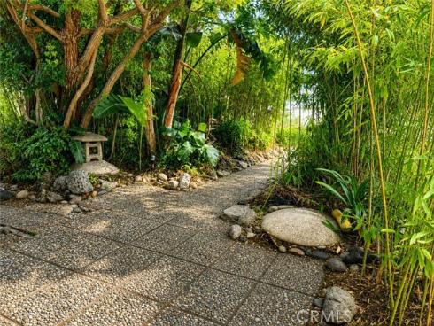 2239 Catherine , Costa Mesa, CA
