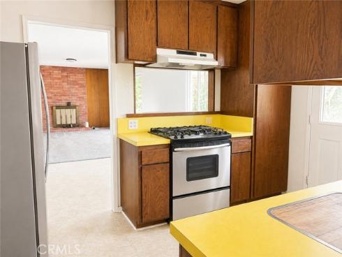2239 Catherine , Costa Mesa, CA