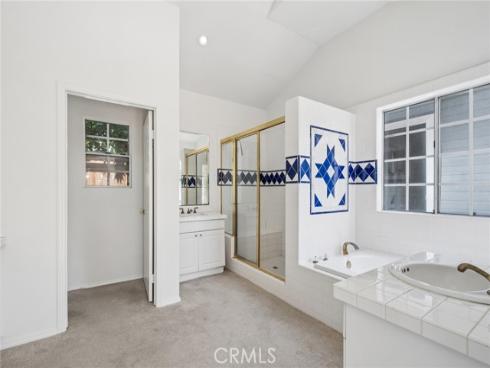 284 E 18th , Costa Mesa, CA