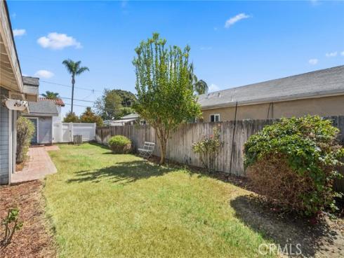 284 E 18th , Costa Mesa, CA
