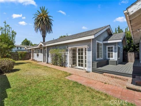 284 E 18th , Costa Mesa, CA