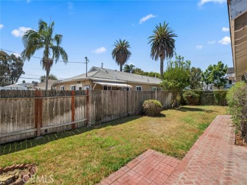 284 E 18th , Costa Mesa, CA