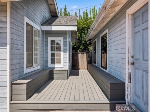 284 E 18th , Costa Mesa, CA