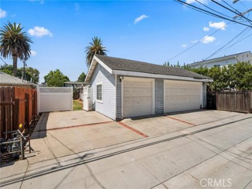 284 E 18th , Costa Mesa, CA