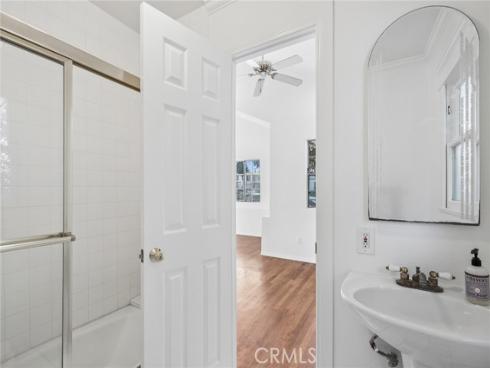 284 E 18th , Costa Mesa, CA