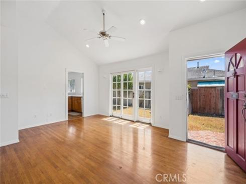 284 E 18th , Costa Mesa, CA