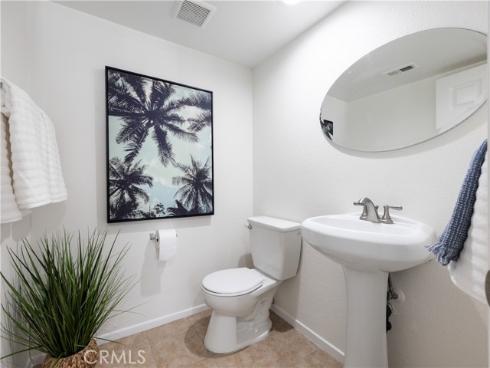 212  Mayfair  , Costa Mesa, CA