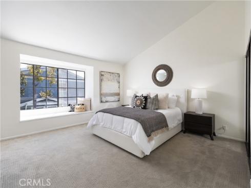 212  Mayfair  , Costa Mesa, CA