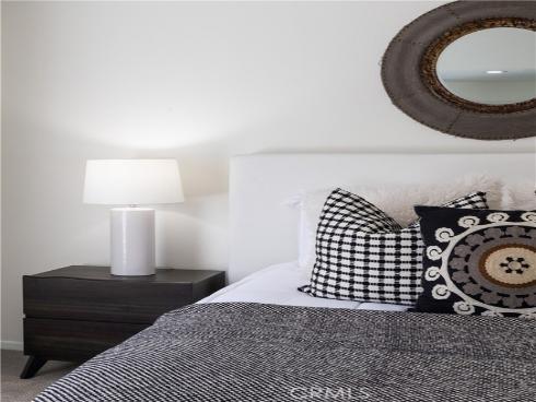 212  Mayfair  , Costa Mesa, CA