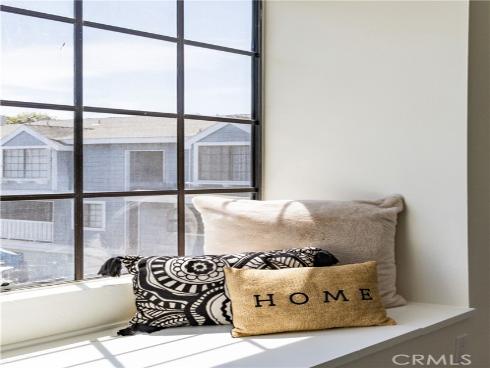 212  Mayfair  , Costa Mesa, CA