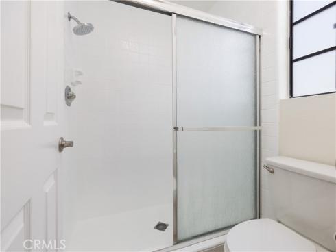 212  Mayfair  , Costa Mesa, CA