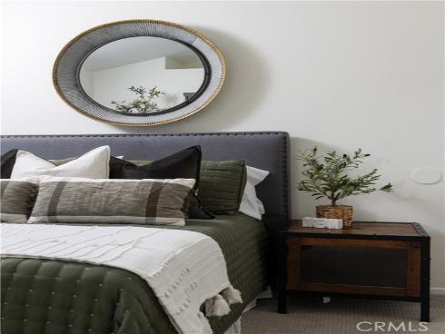 212  Mayfair  , Costa Mesa, CA