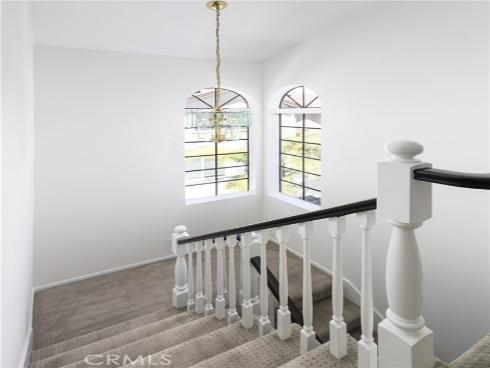 212  Mayfair  , Costa Mesa, CA