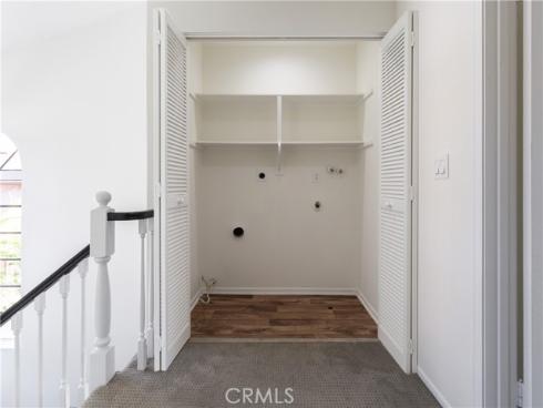 212  Mayfair  , Costa Mesa, CA