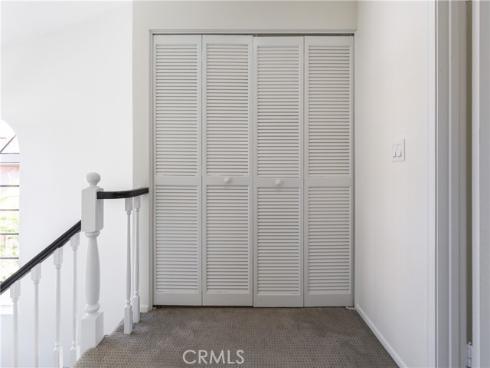 212  Mayfair  , Costa Mesa, CA
