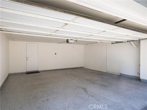 212  Mayfair  , Costa Mesa, CA