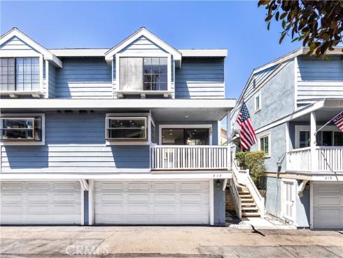 212  Mayfair  , Costa Mesa, CA