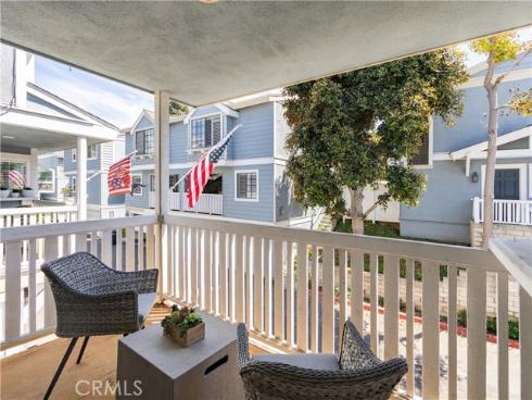 212  Mayfair  , Costa Mesa, CA