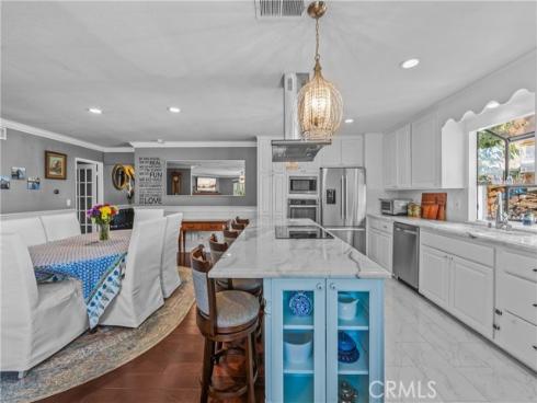 2972  Teakwood   Place, Costa Mesa, CA