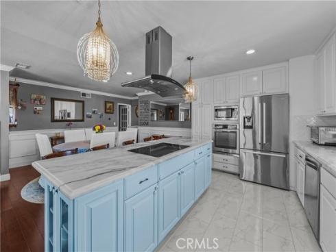 2972  Teakwood   Place, Costa Mesa, CA