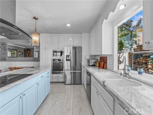2972  Teakwood   Place, Costa Mesa, CA