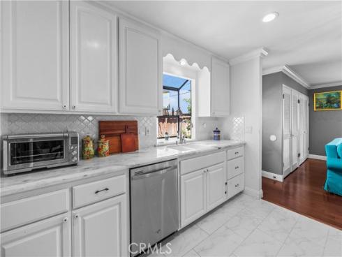 2972  Teakwood   Place, Costa Mesa, CA