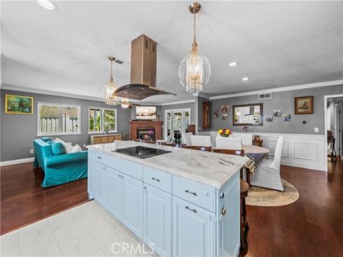 2972  Teakwood   Place, Costa Mesa, CA