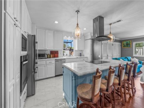 2972  Teakwood   Place, Costa Mesa, CA