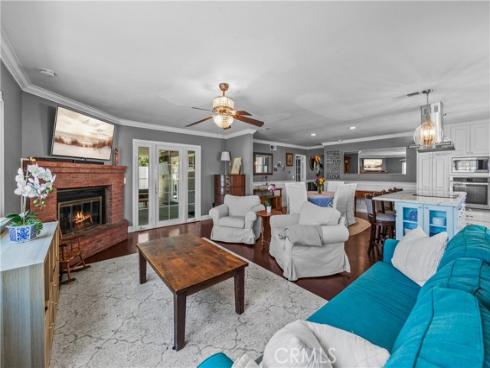2972  Teakwood   Place, Costa Mesa, CA