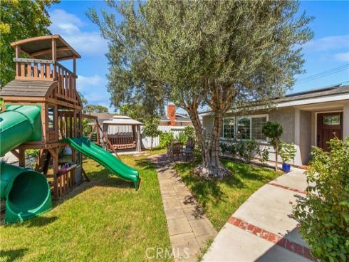 2972  Teakwood   Place, Costa Mesa, CA