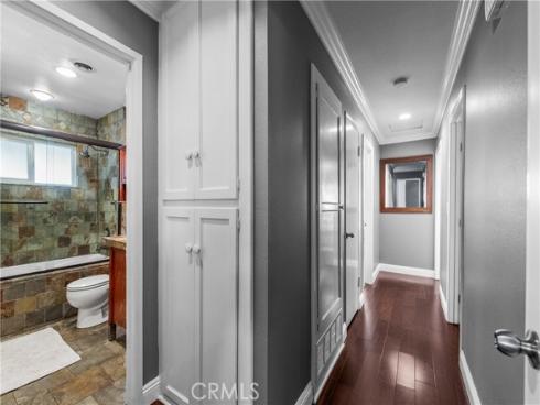 2972  Teakwood   Place, Costa Mesa, CA