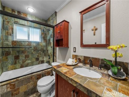 2972  Teakwood   Place, Costa Mesa, CA