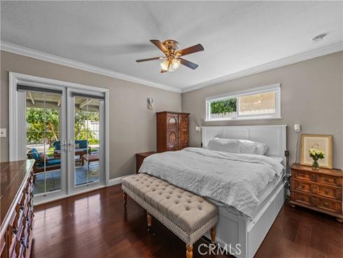 2972  Teakwood   Place, Costa Mesa, CA
