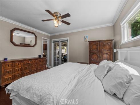2972  Teakwood   Place, Costa Mesa, CA
