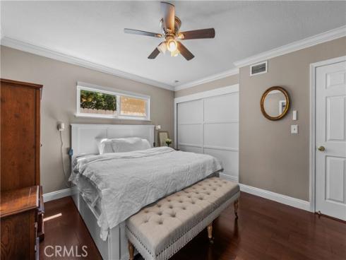 2972  Teakwood   Place, Costa Mesa, CA