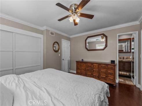2972  Teakwood   Place, Costa Mesa, CA
