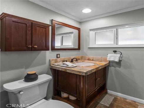 2972  Teakwood   Place, Costa Mesa, CA